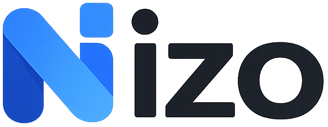 Nizo